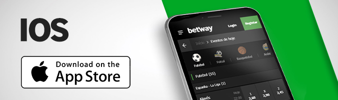 Download betway apk for laptop