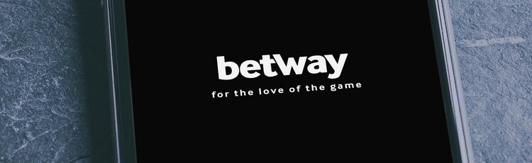 Betway bonus: bet insurance.