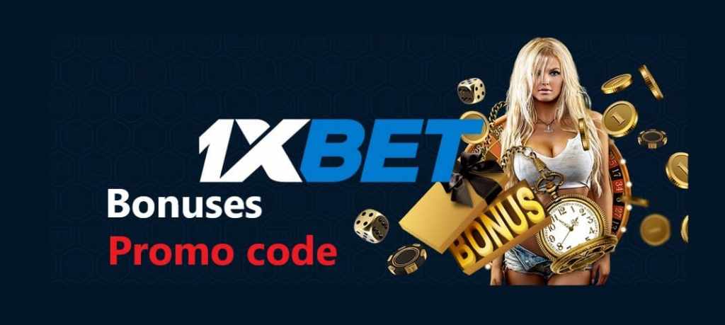 1xbet partner program