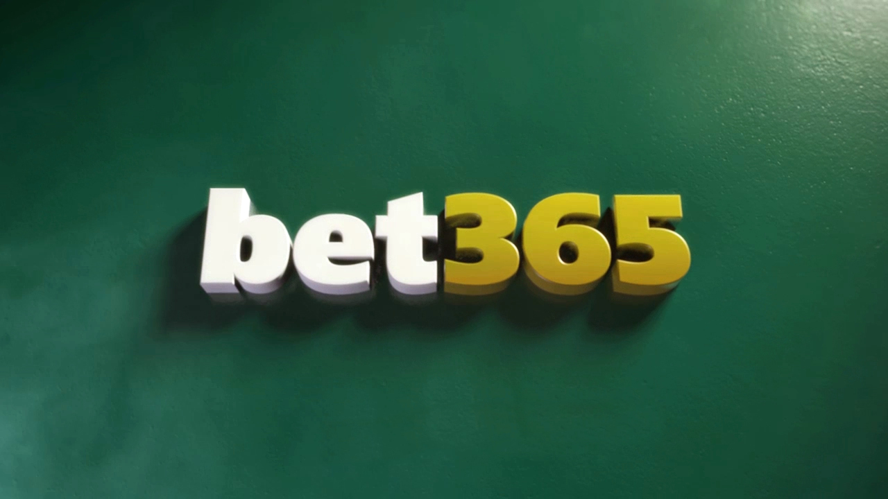 Bet365 app download: registration from a device.