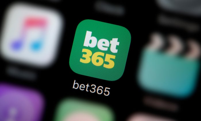 How to get Bet365 bonus for new users online.