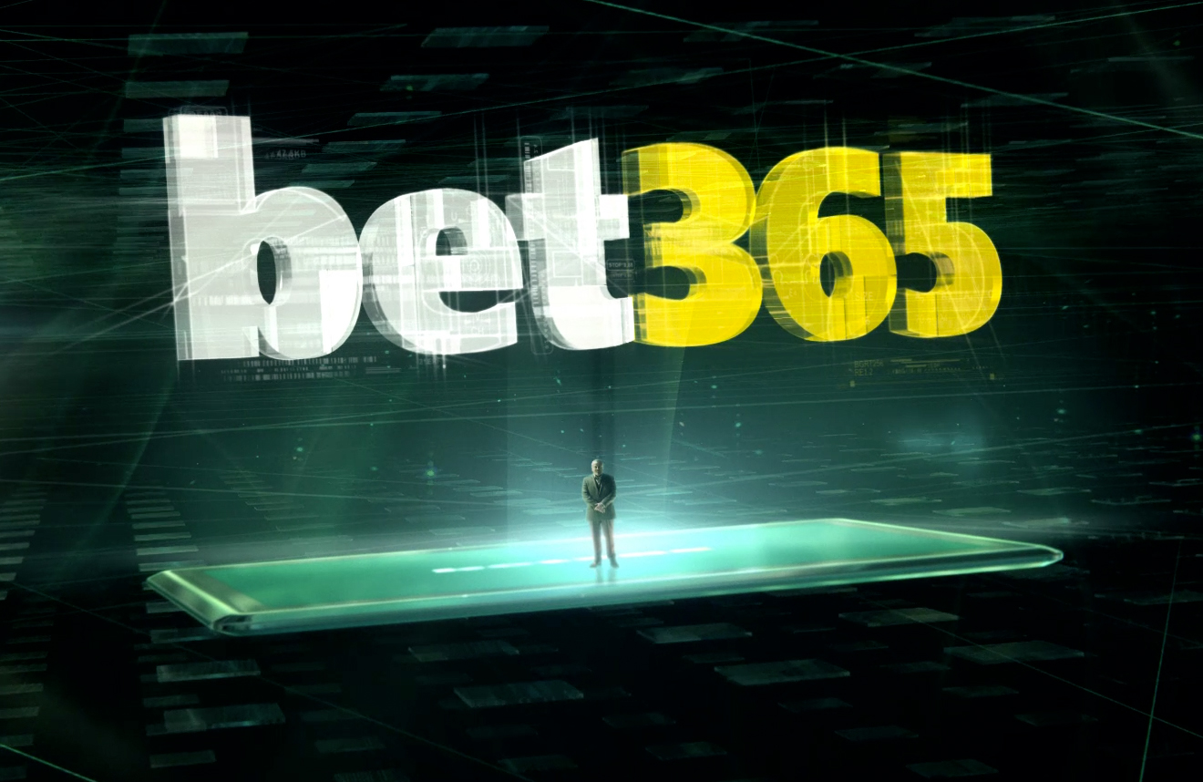 big brother brasil bet365