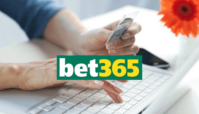 Bet365 jackpot livescore guide.