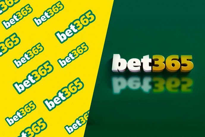 How to register on Bet365 Kenya.