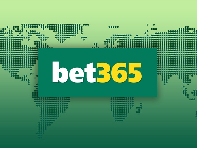 Bet365 free tips for betting.