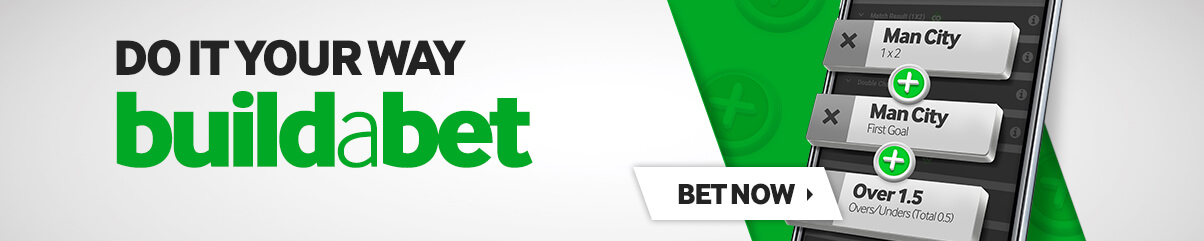 Betway bonuses limitations and precautions.