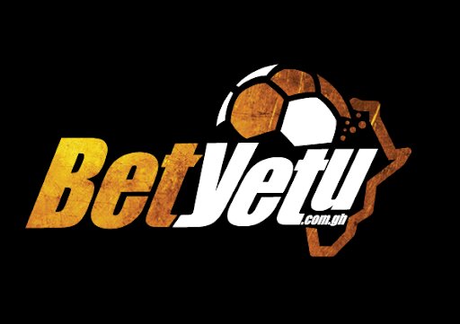 Betyetu bookmaker Kenya.