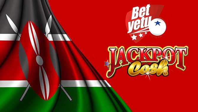 Get the best Betyetu jackpot prediction.