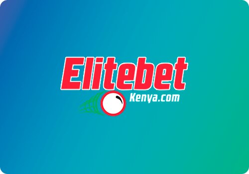 Elitebet livescore from any device.