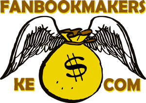 fanbookmakers-ke.com