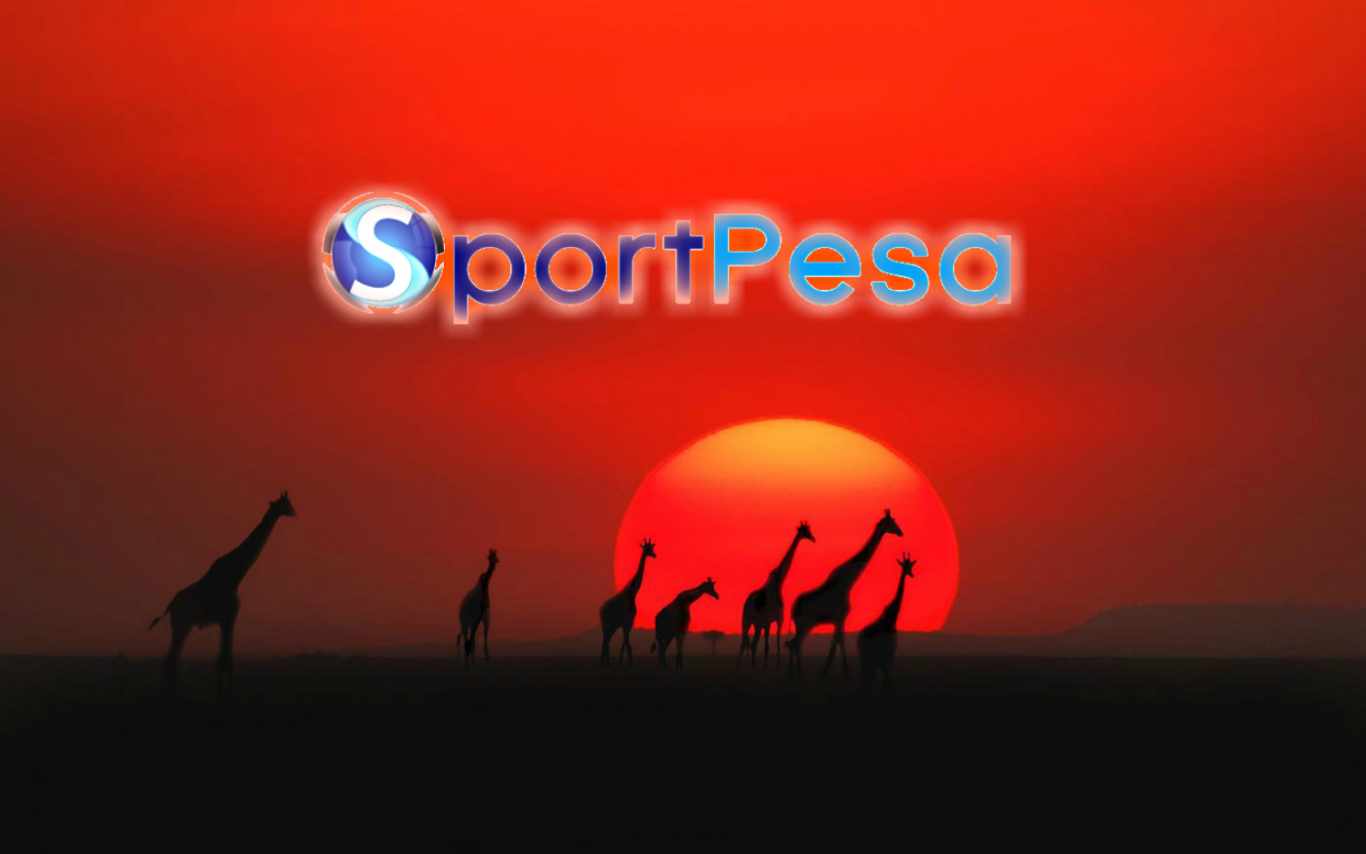 Win millions with our Sportpesa free tips for betting.