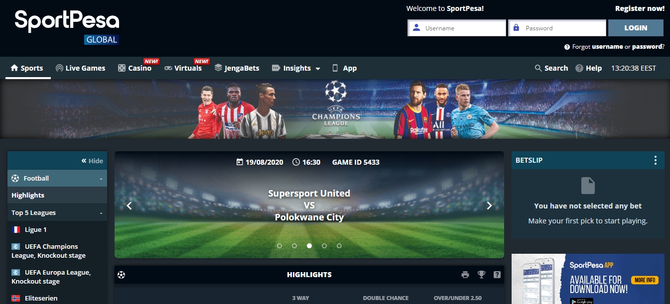 como funciona futebol virtual sportingbet