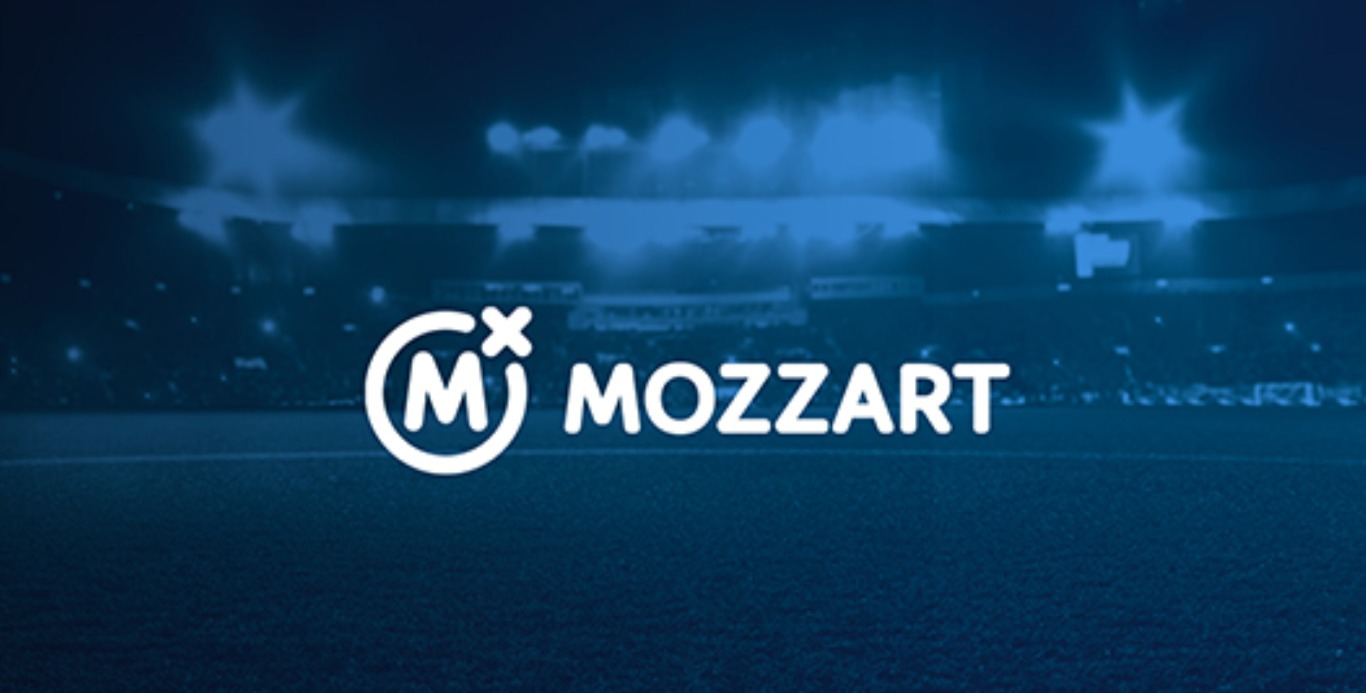 About MozzartBet