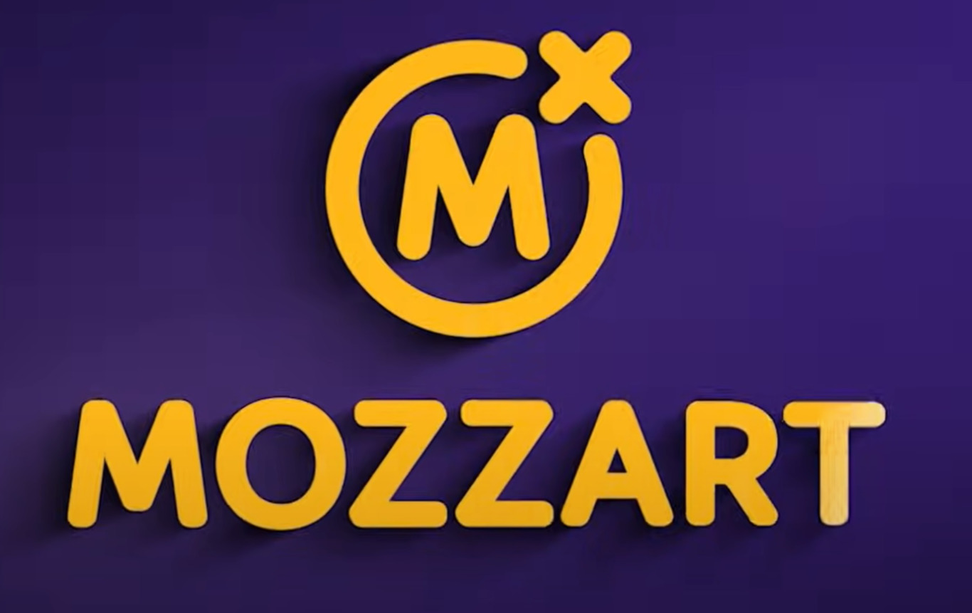 Mozzartbet Games Provided for Casino Players