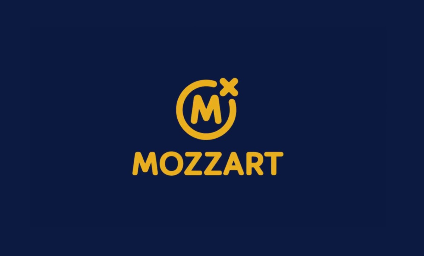 Mozzart Free Bet Offers