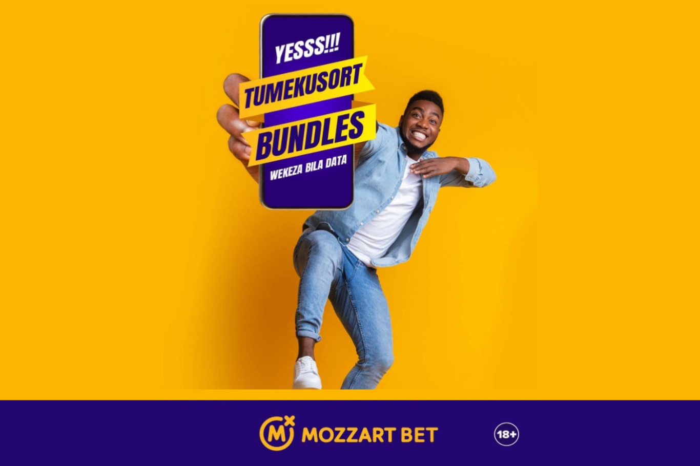 Mozzartbet Online Betting