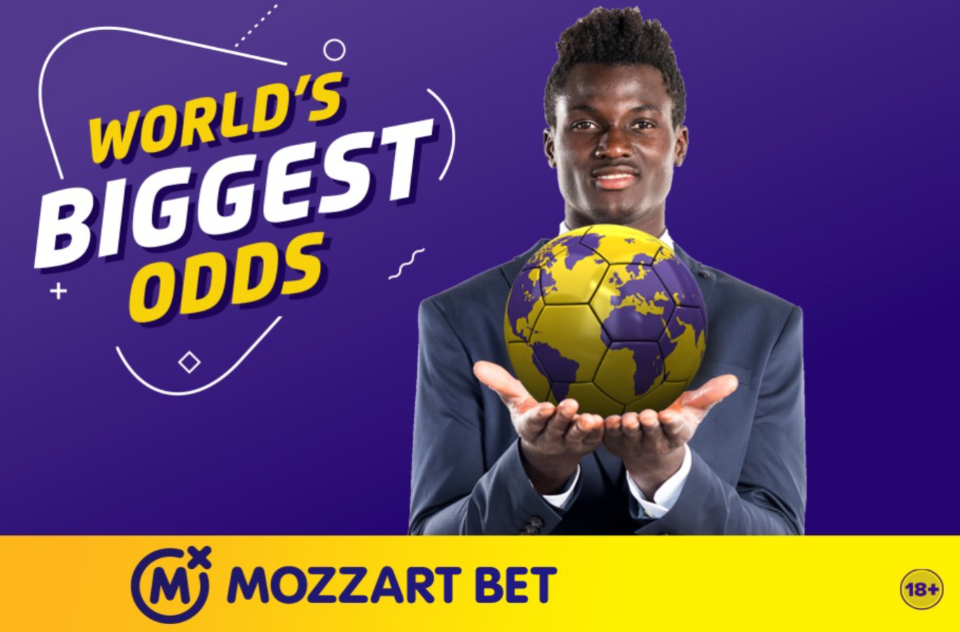 Mozzartbet biggest odds